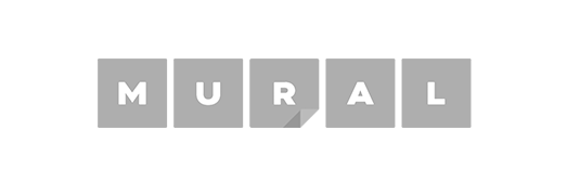 Toolkit_0000_Mural