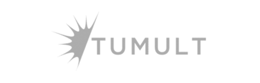 Toolkit_0001_Tumult