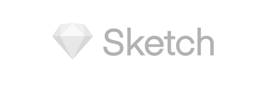 Toolkit_0002_Sketch