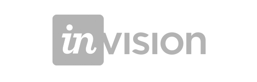 Toolkit_0003_Invision