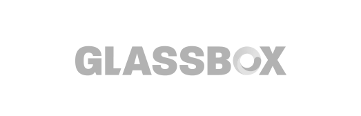 Toolkit_0001_Tumult_0000_glassbox-logo